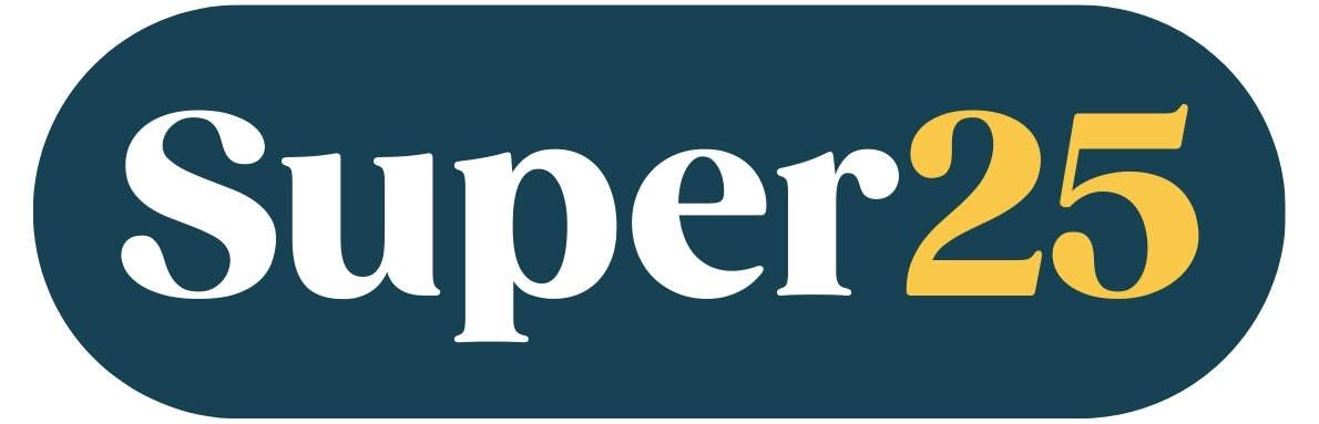 Super25